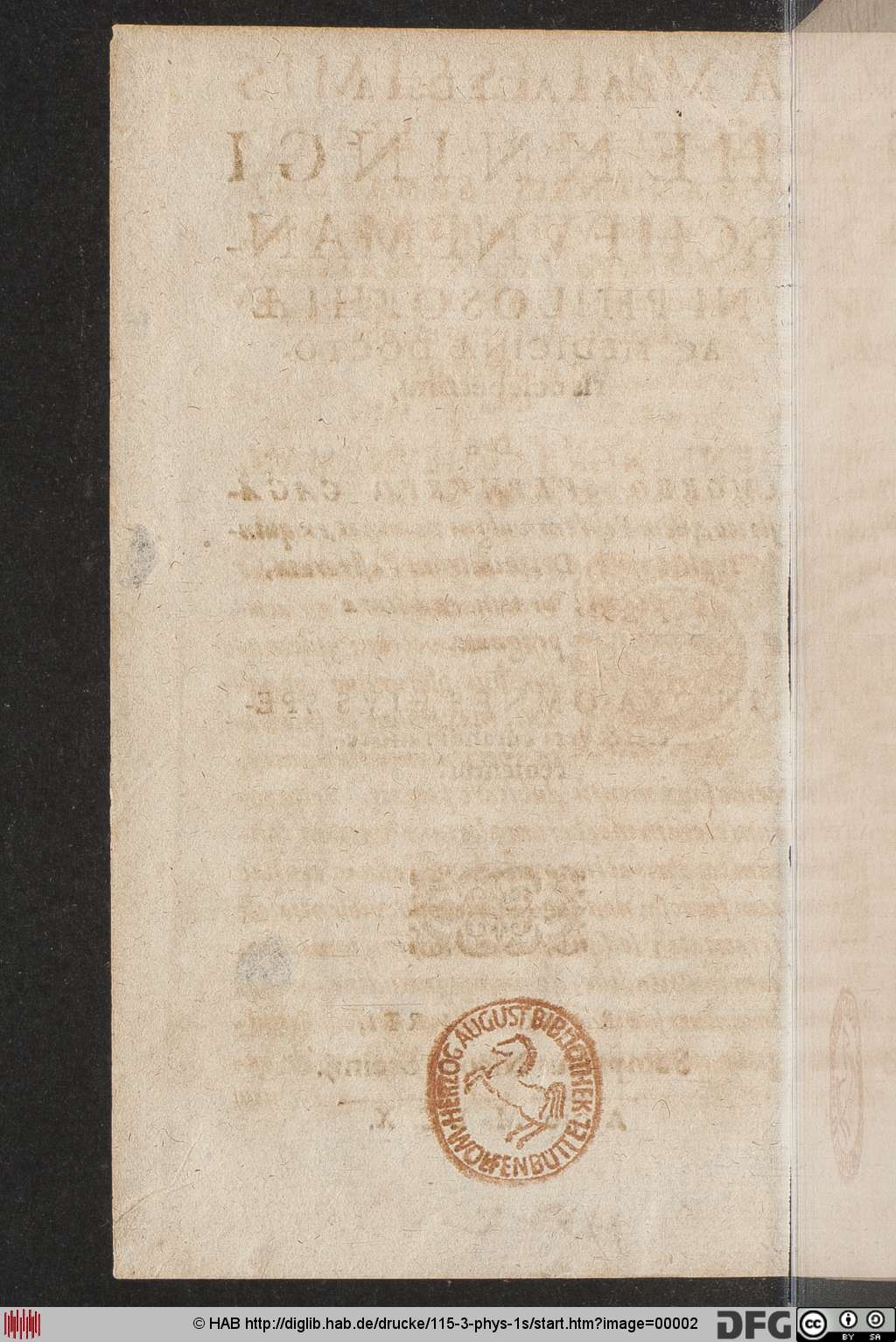 http://diglib.hab.de/drucke/115-3-phys-1s/00002.jpg