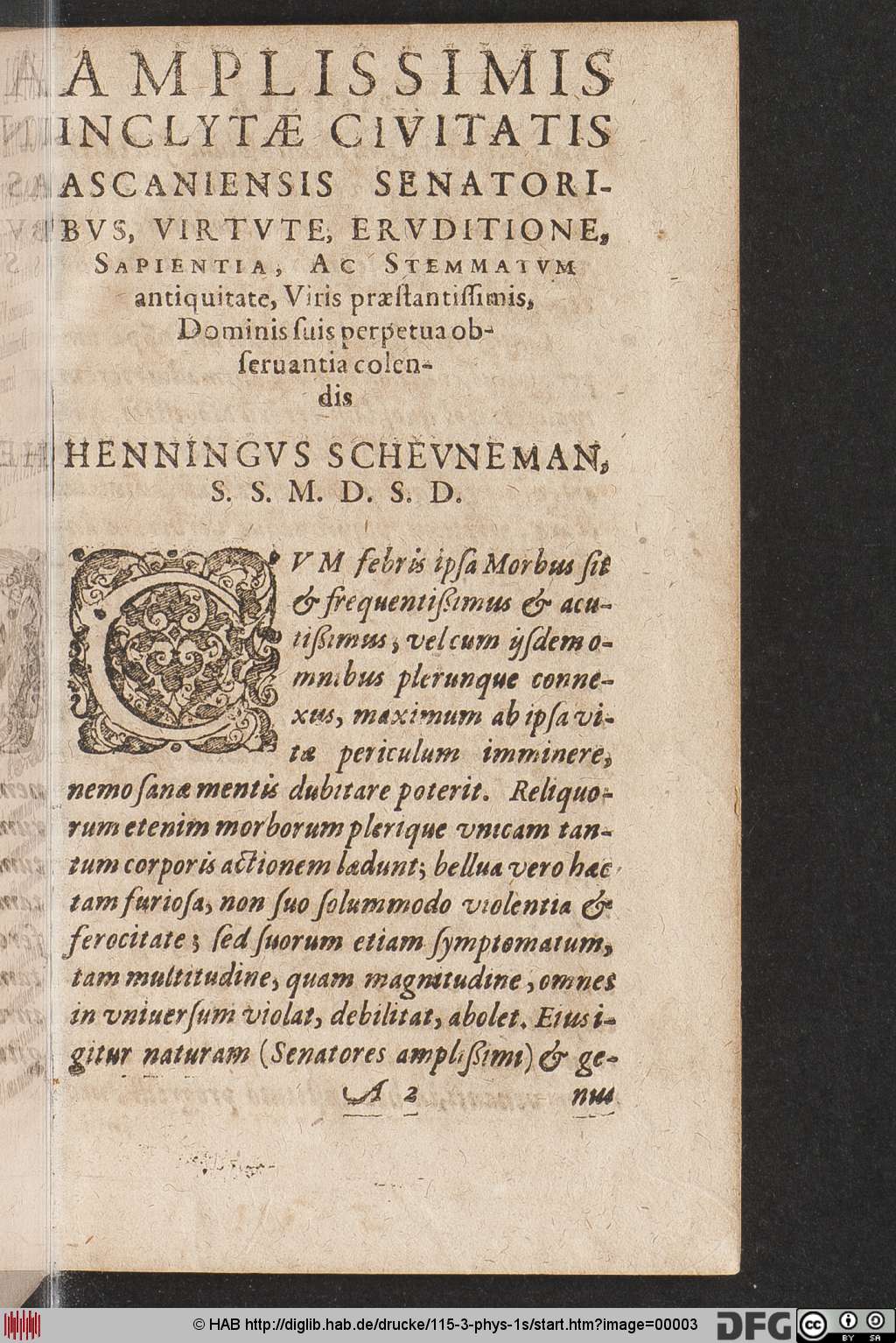 http://diglib.hab.de/drucke/115-3-phys-1s/00003.jpg