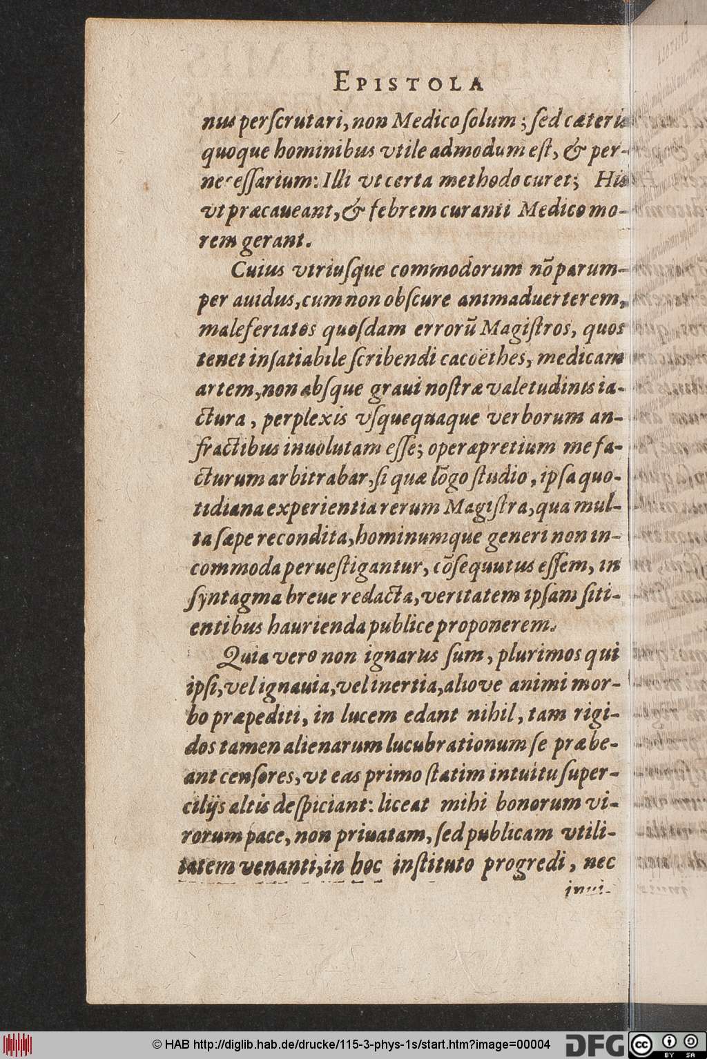 http://diglib.hab.de/drucke/115-3-phys-1s/00004.jpg