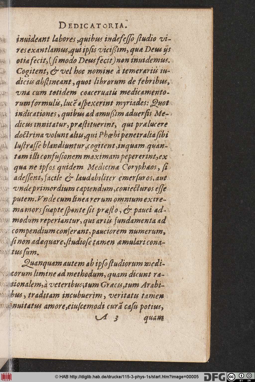 http://diglib.hab.de/drucke/115-3-phys-1s/00005.jpg