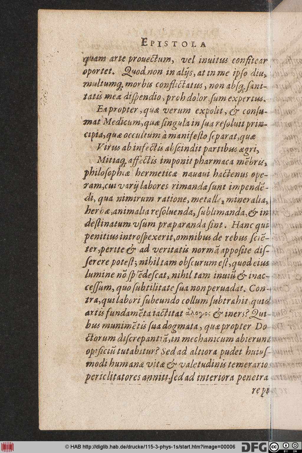 http://diglib.hab.de/drucke/115-3-phys-1s/00006.jpg