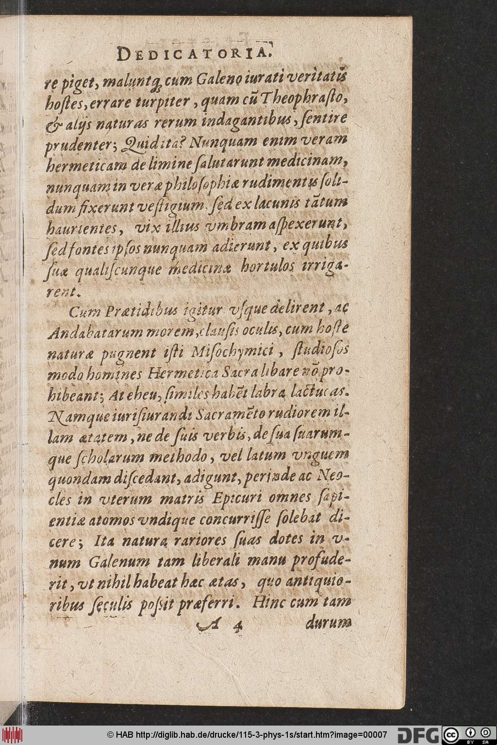 http://diglib.hab.de/drucke/115-3-phys-1s/00007.jpg