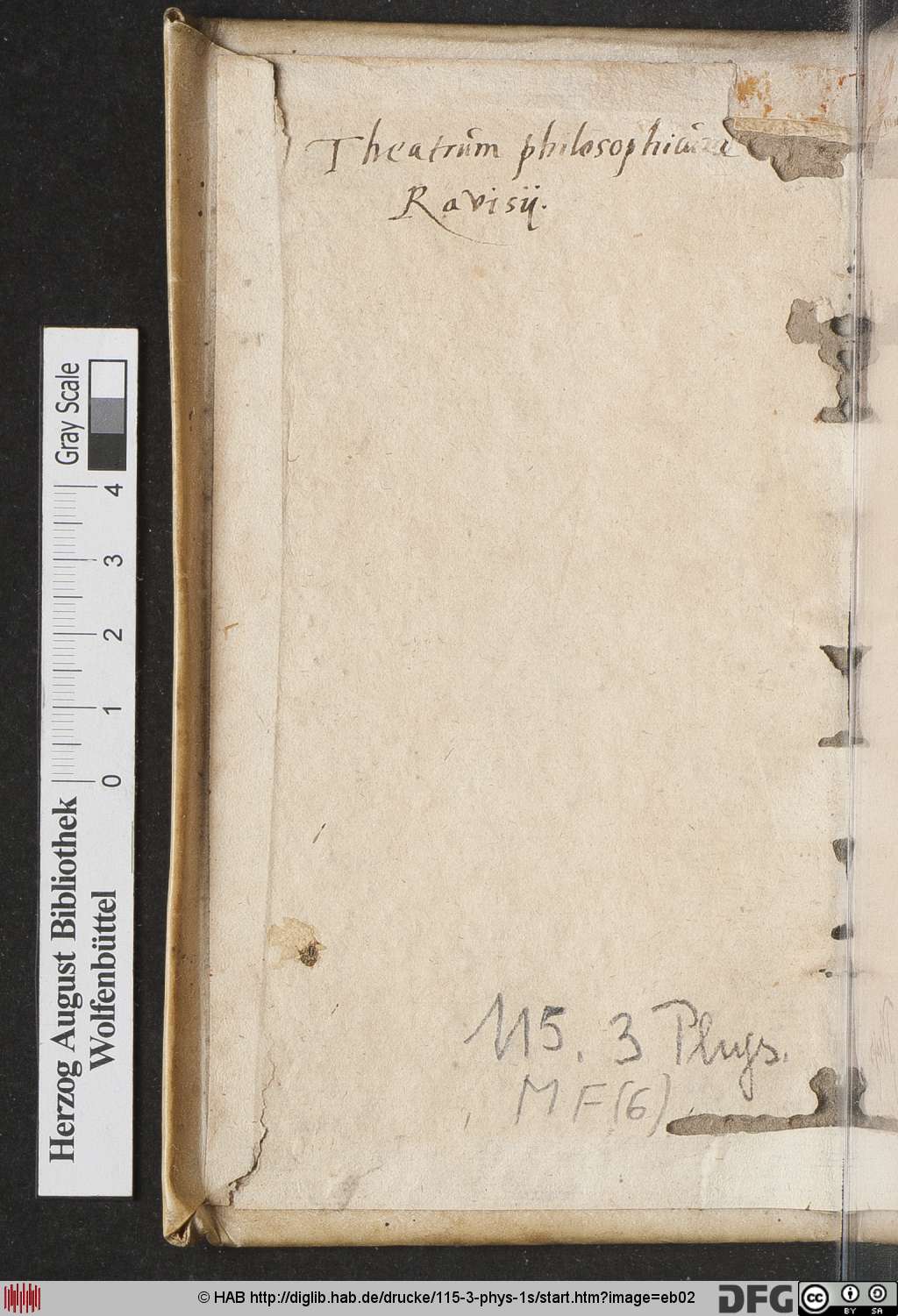 http://diglib.hab.de/drucke/115-3-phys-1s/eb02.jpg