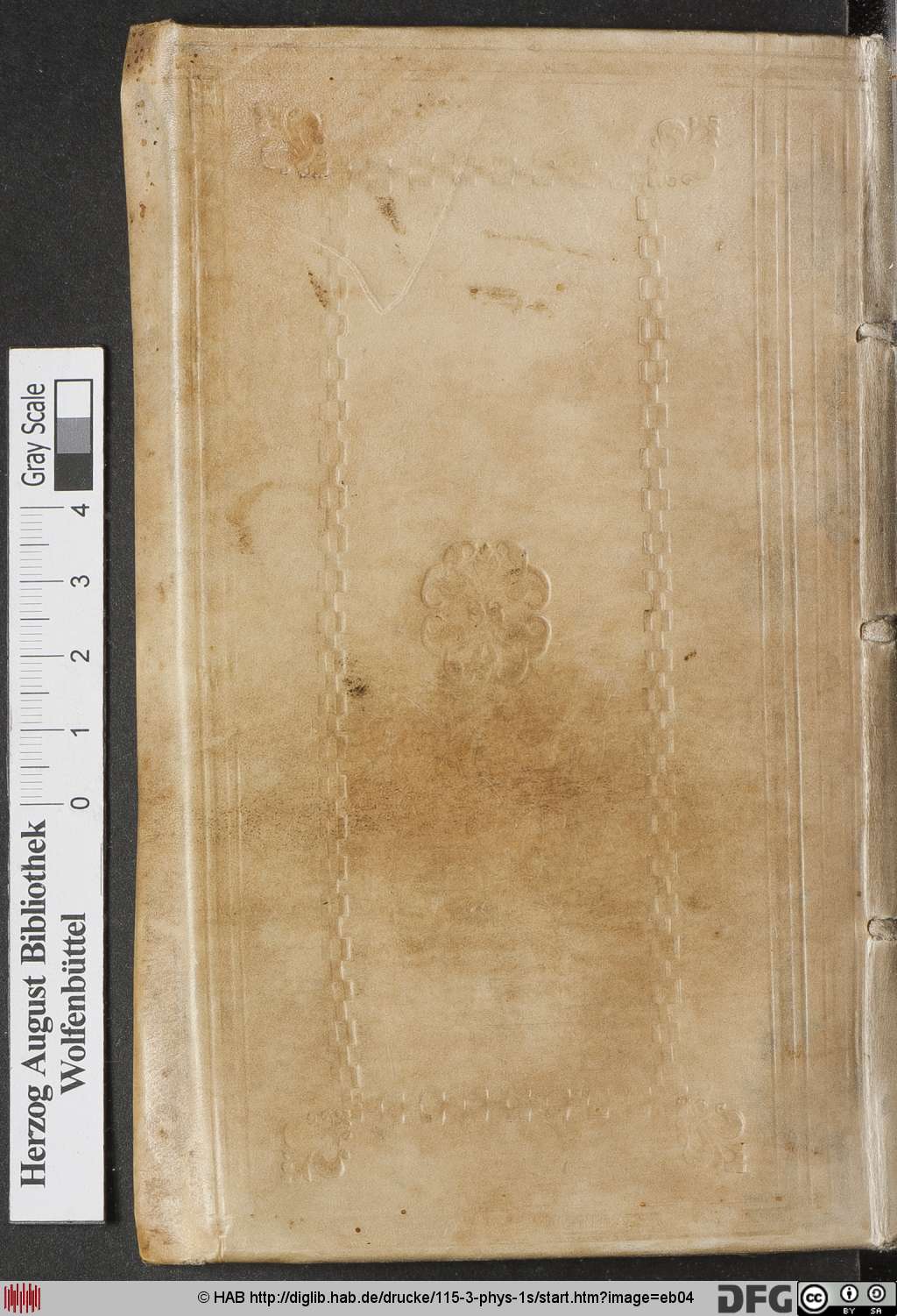http://diglib.hab.de/drucke/115-3-phys-1s/eb04.jpg