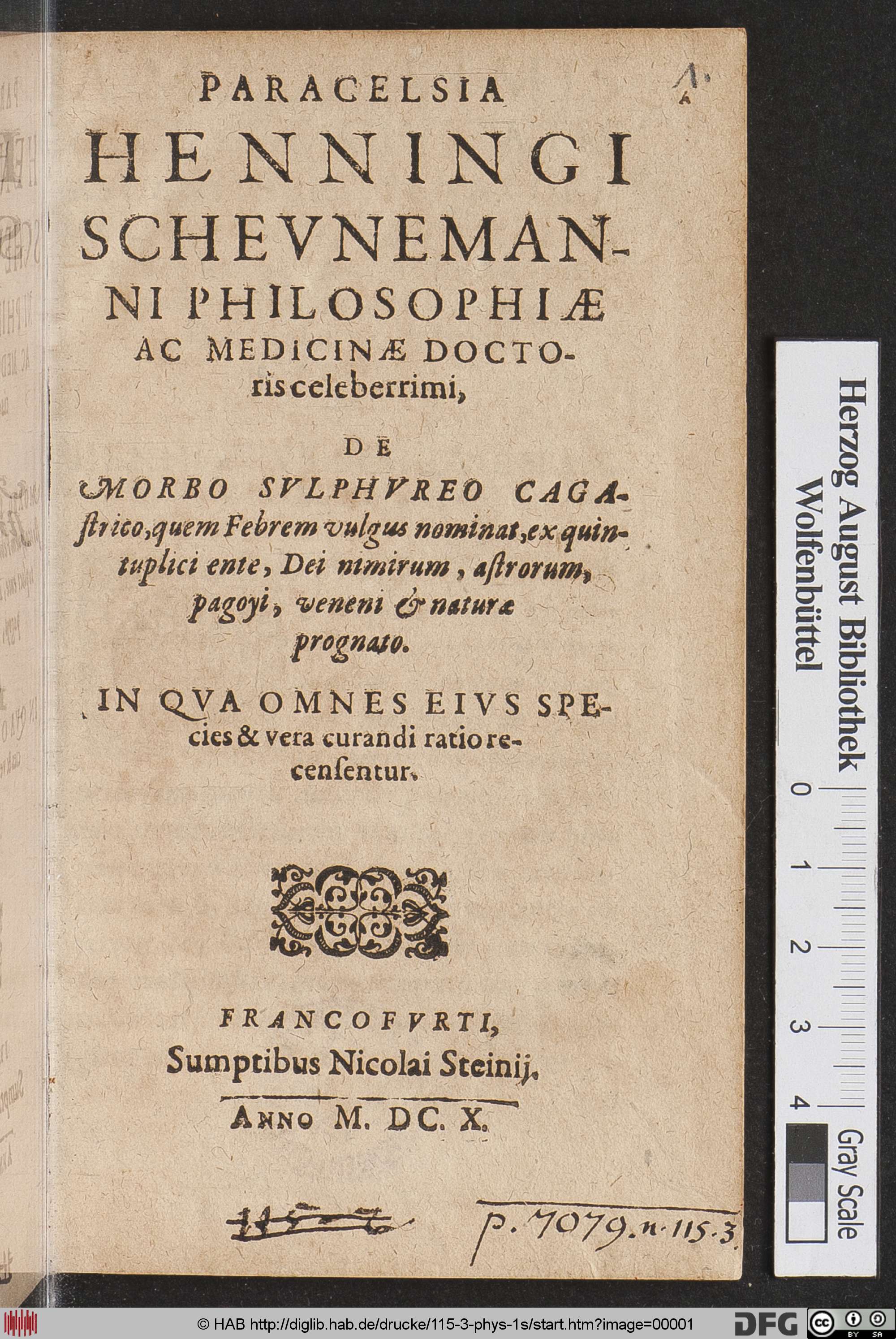 http://diglib.hab.de/drucke/115-3-phys-1s/max/00001.jpg
