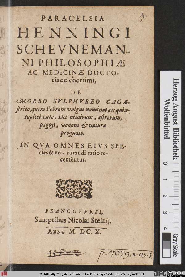 http://diglib.hab.de/drucke/115-3-phys-1s/min/00001.jpg