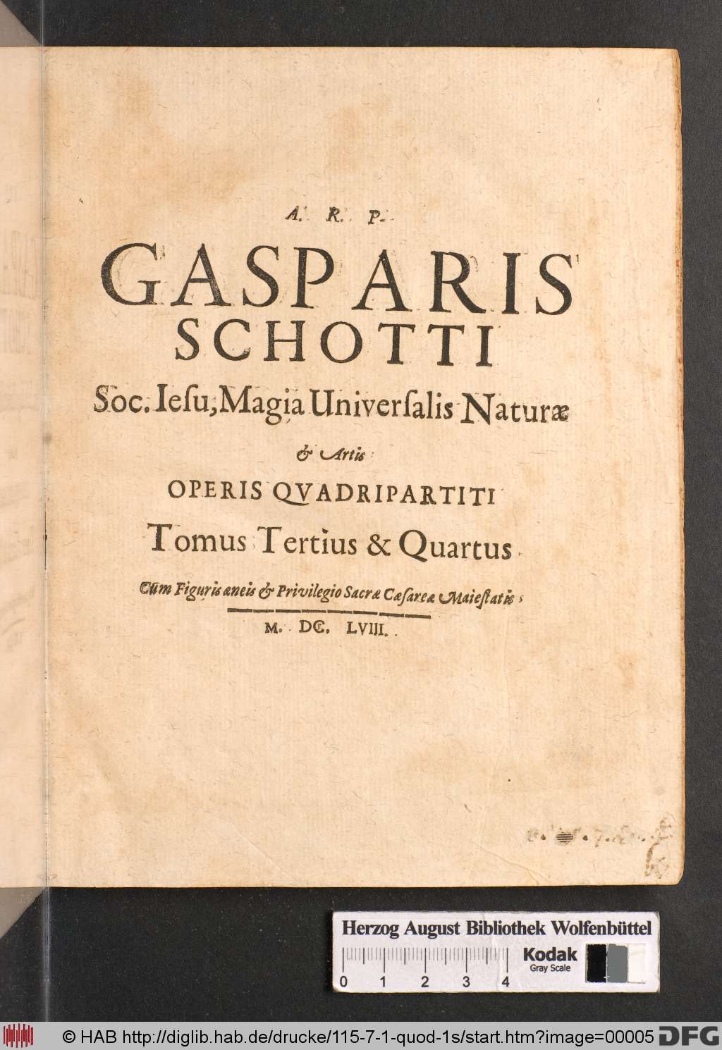 http://diglib.hab.de/drucke/115-7-1-quod-1s/00005.jpg