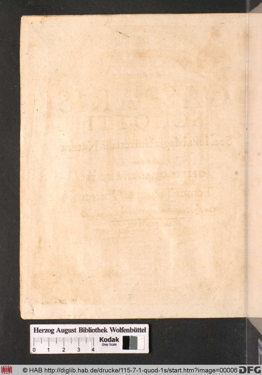 http://diglib.hab.de/drucke/115-7-1-quod-1s/00006.jpg