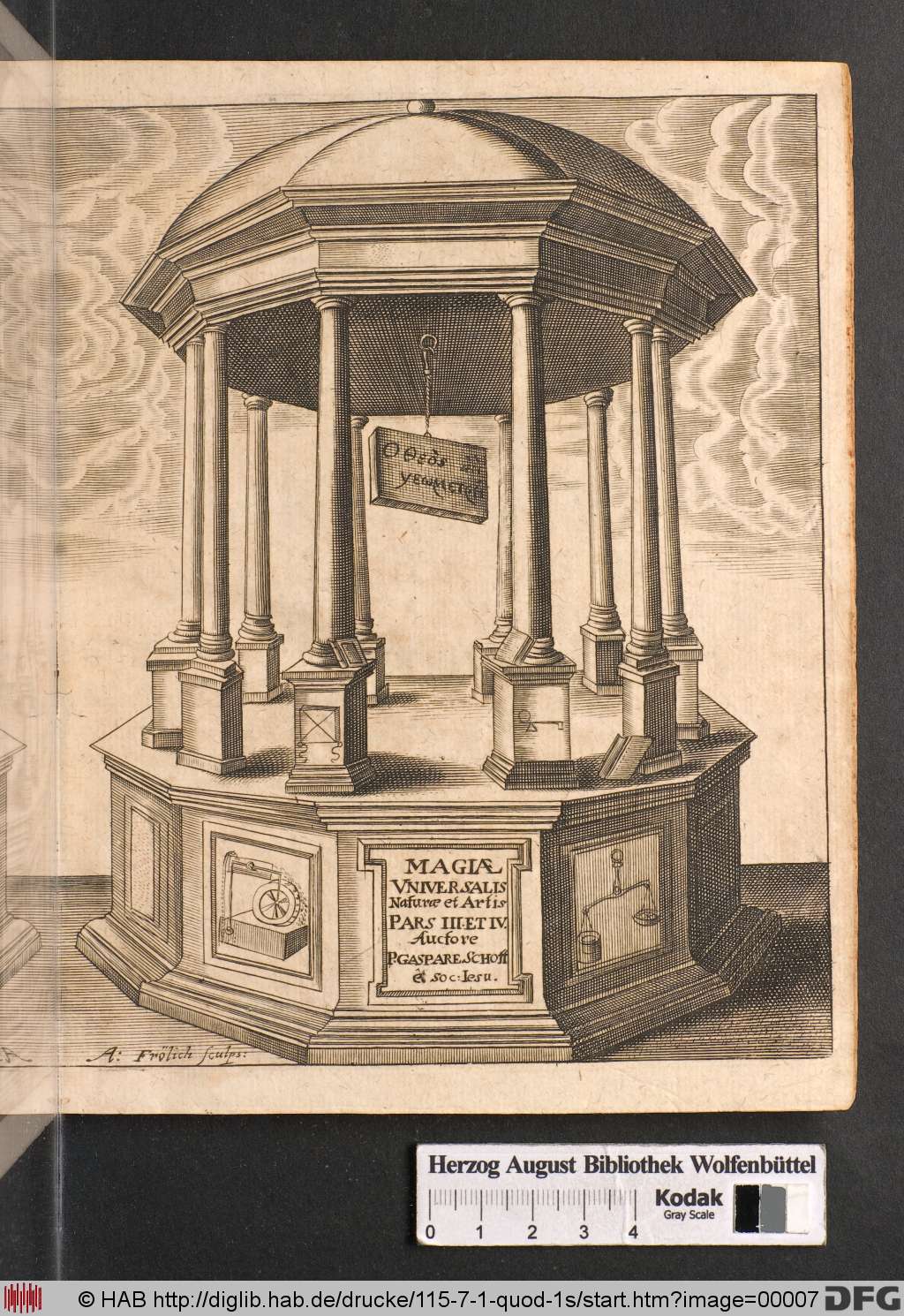 http://diglib.hab.de/drucke/115-7-1-quod-1s/00007.jpg