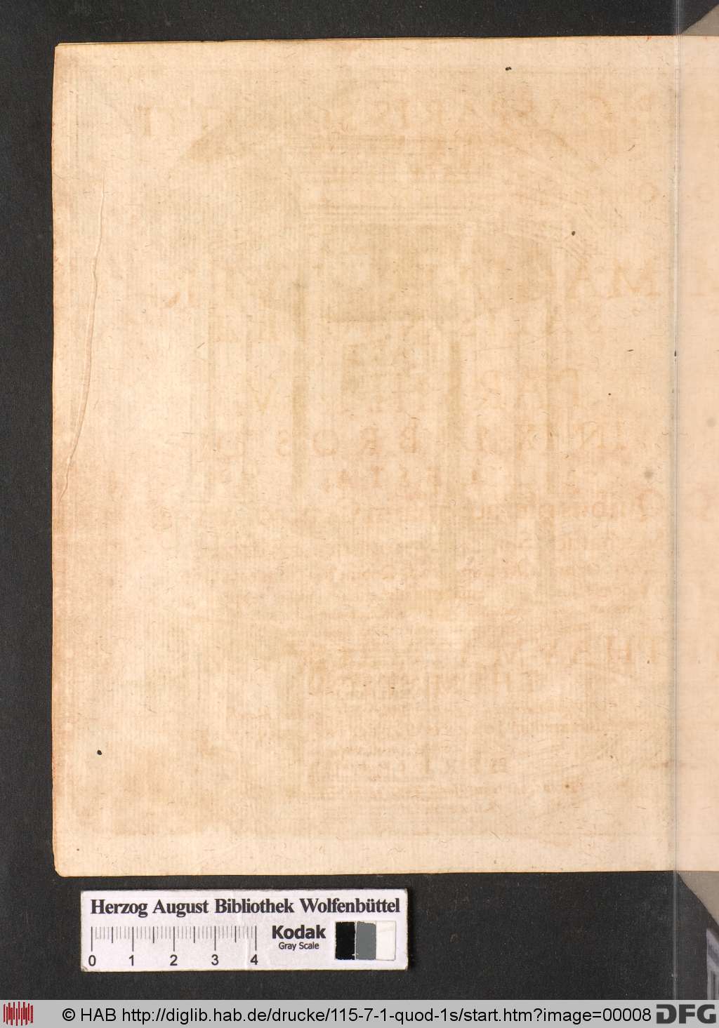 http://diglib.hab.de/drucke/115-7-1-quod-1s/00008.jpg