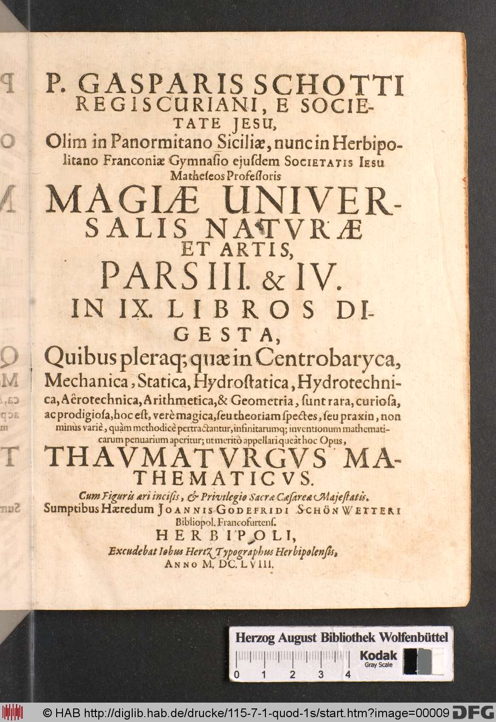 http://diglib.hab.de/drucke/115-7-1-quod-1s/00009.jpg