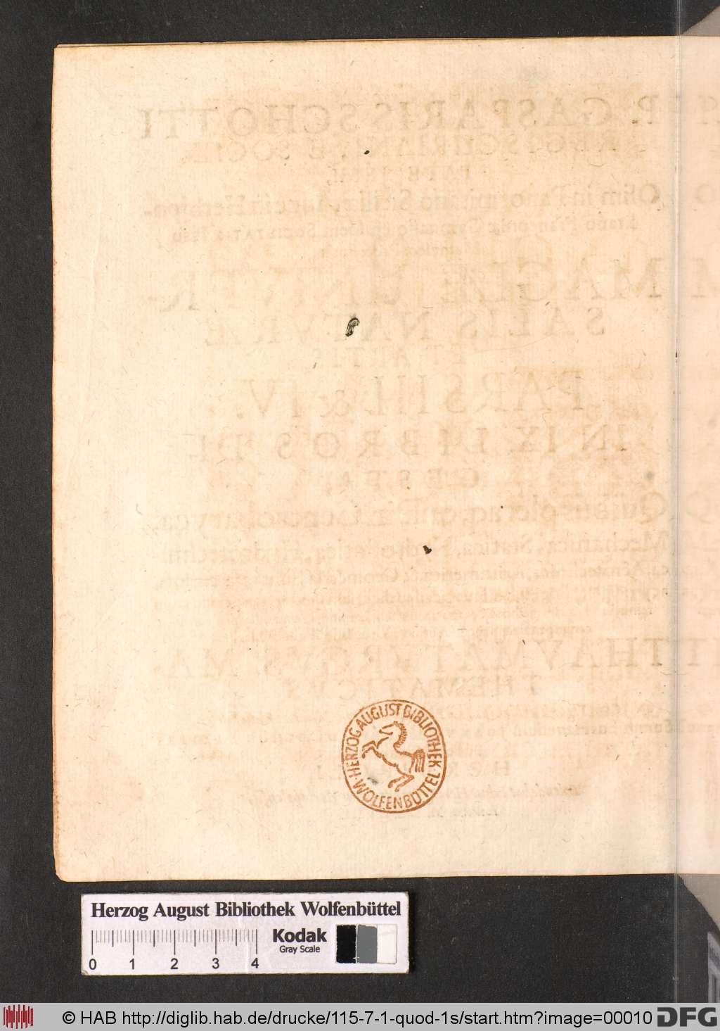 http://diglib.hab.de/drucke/115-7-1-quod-1s/00010.jpg