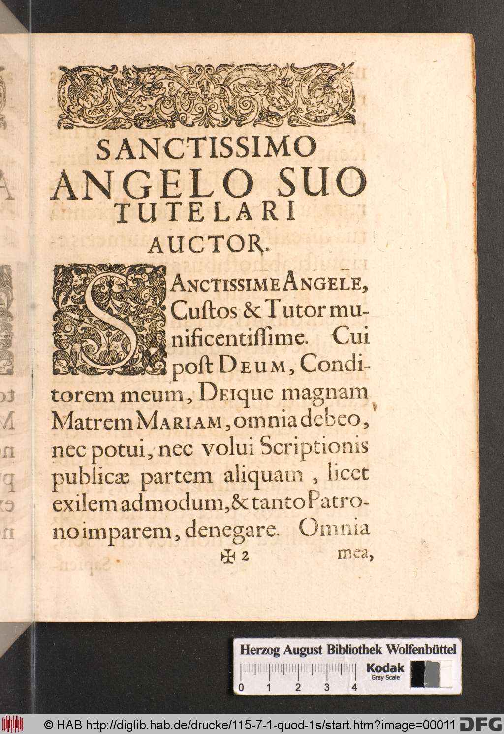 http://diglib.hab.de/drucke/115-7-1-quod-1s/00011.jpg