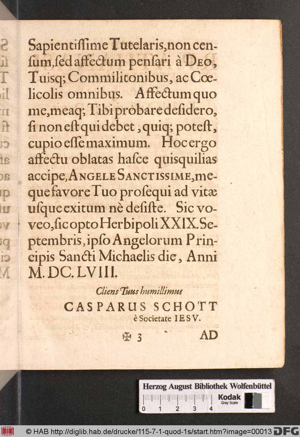 http://diglib.hab.de/drucke/115-7-1-quod-1s/00013.jpg