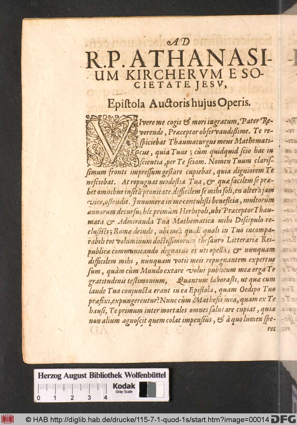 http://diglib.hab.de/drucke/115-7-1-quod-1s/00014.jpg