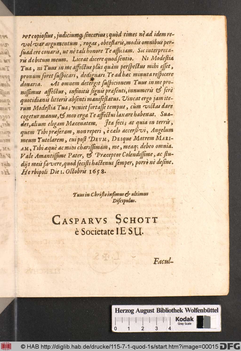 http://diglib.hab.de/drucke/115-7-1-quod-1s/00015.jpg