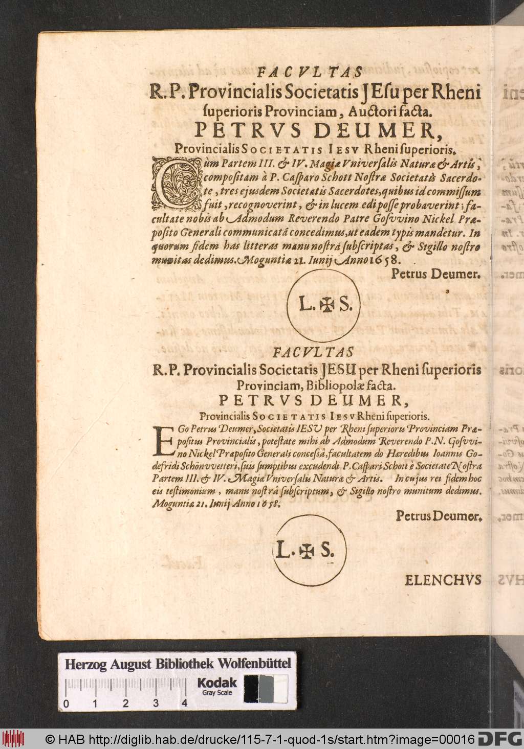 http://diglib.hab.de/drucke/115-7-1-quod-1s/00016.jpg