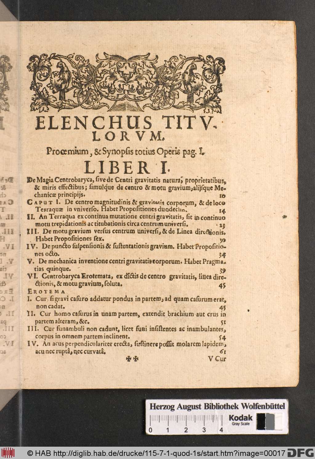 http://diglib.hab.de/drucke/115-7-1-quod-1s/00017.jpg