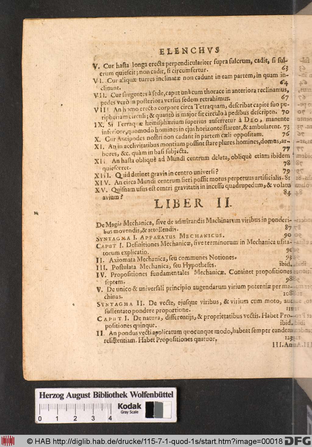 http://diglib.hab.de/drucke/115-7-1-quod-1s/00018.jpg
