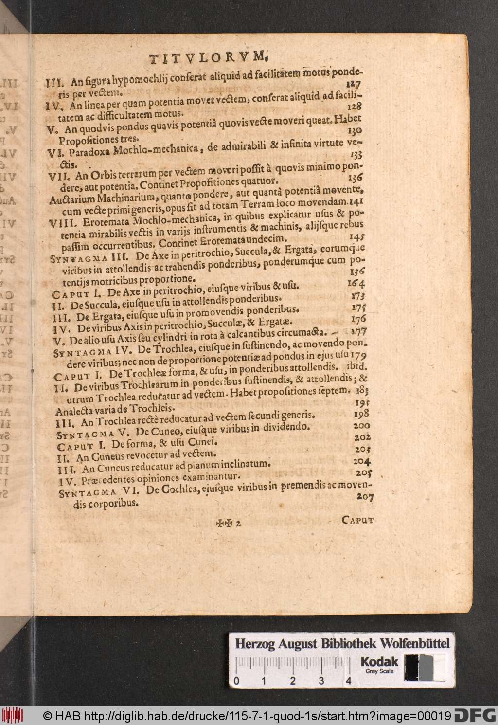 http://diglib.hab.de/drucke/115-7-1-quod-1s/00019.jpg