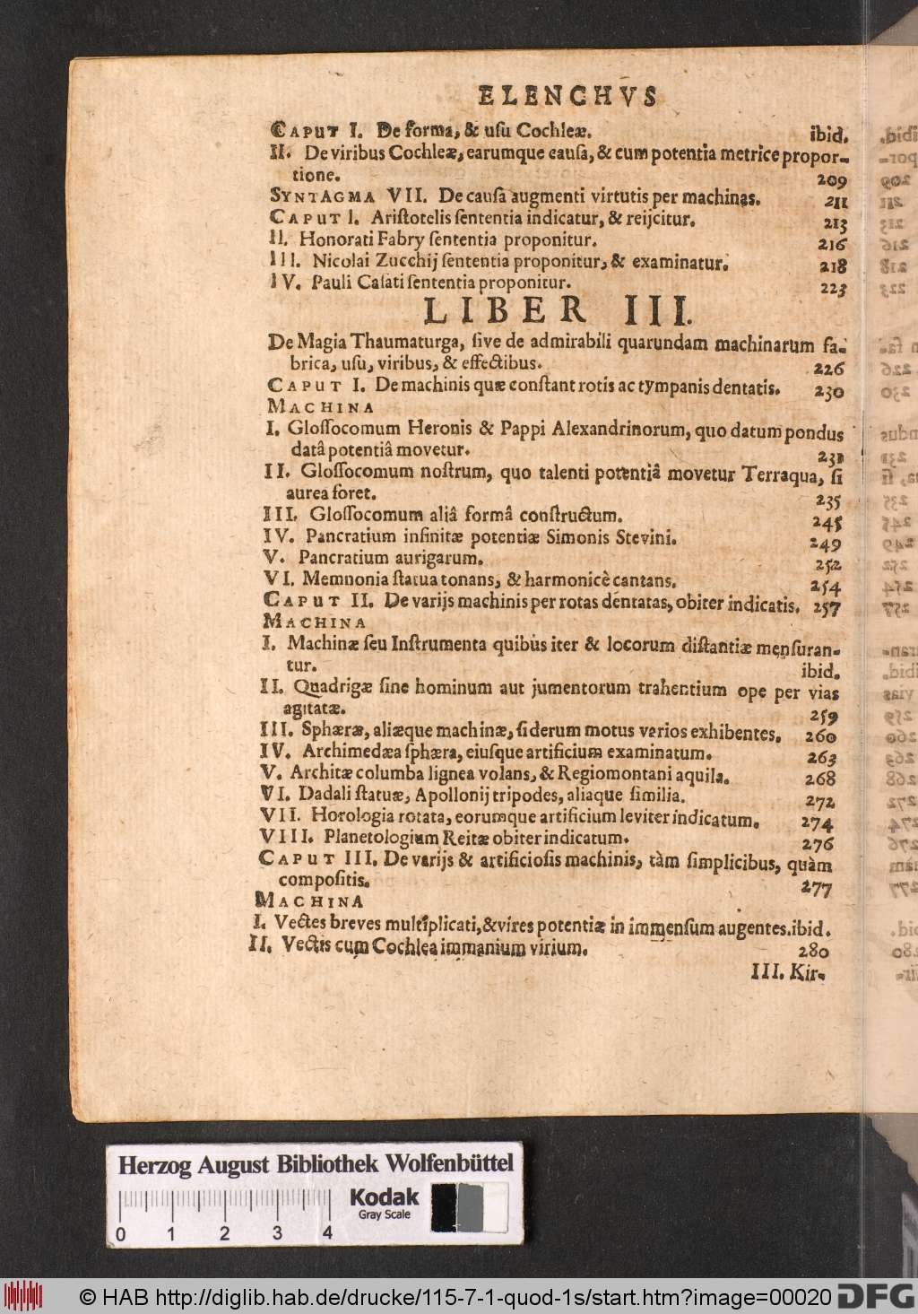 http://diglib.hab.de/drucke/115-7-1-quod-1s/00020.jpg