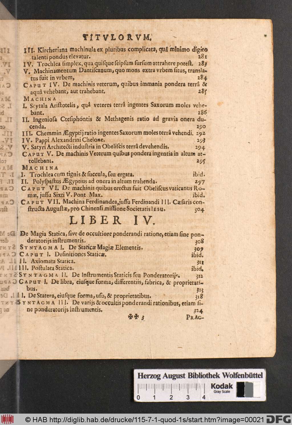 http://diglib.hab.de/drucke/115-7-1-quod-1s/00021.jpg