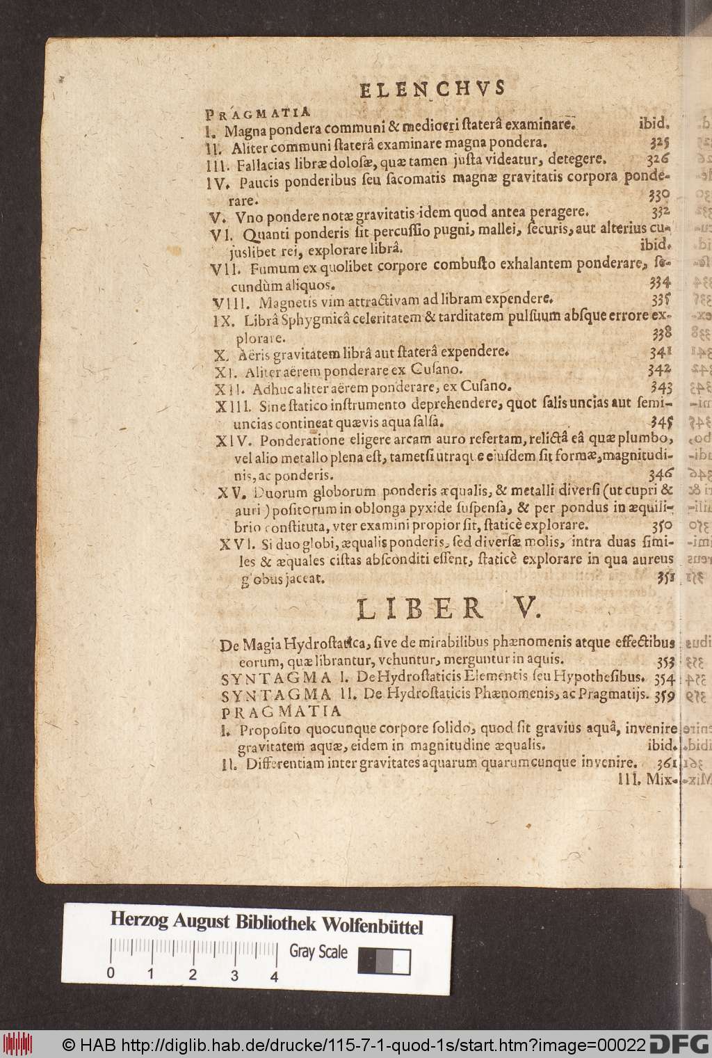 http://diglib.hab.de/drucke/115-7-1-quod-1s/00022.jpg