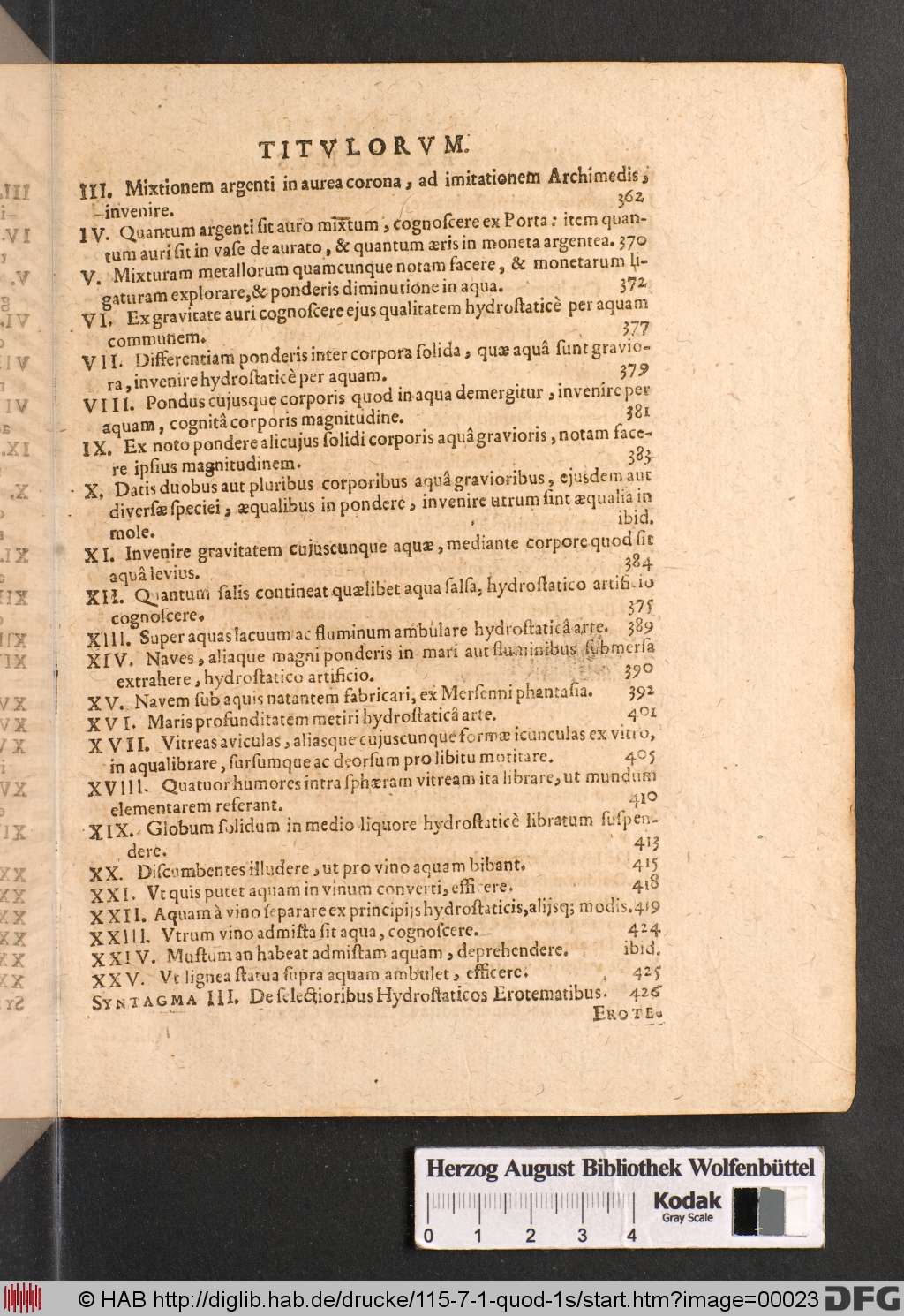 http://diglib.hab.de/drucke/115-7-1-quod-1s/00023.jpg