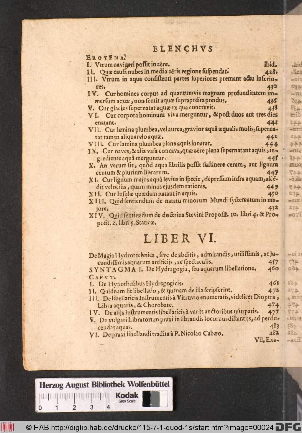 http://diglib.hab.de/drucke/115-7-1-quod-1s/00024.jpg
