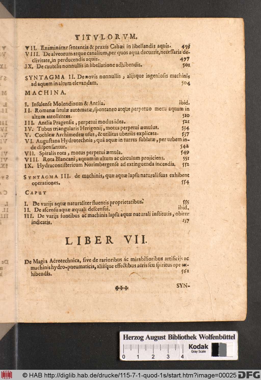 http://diglib.hab.de/drucke/115-7-1-quod-1s/00025.jpg