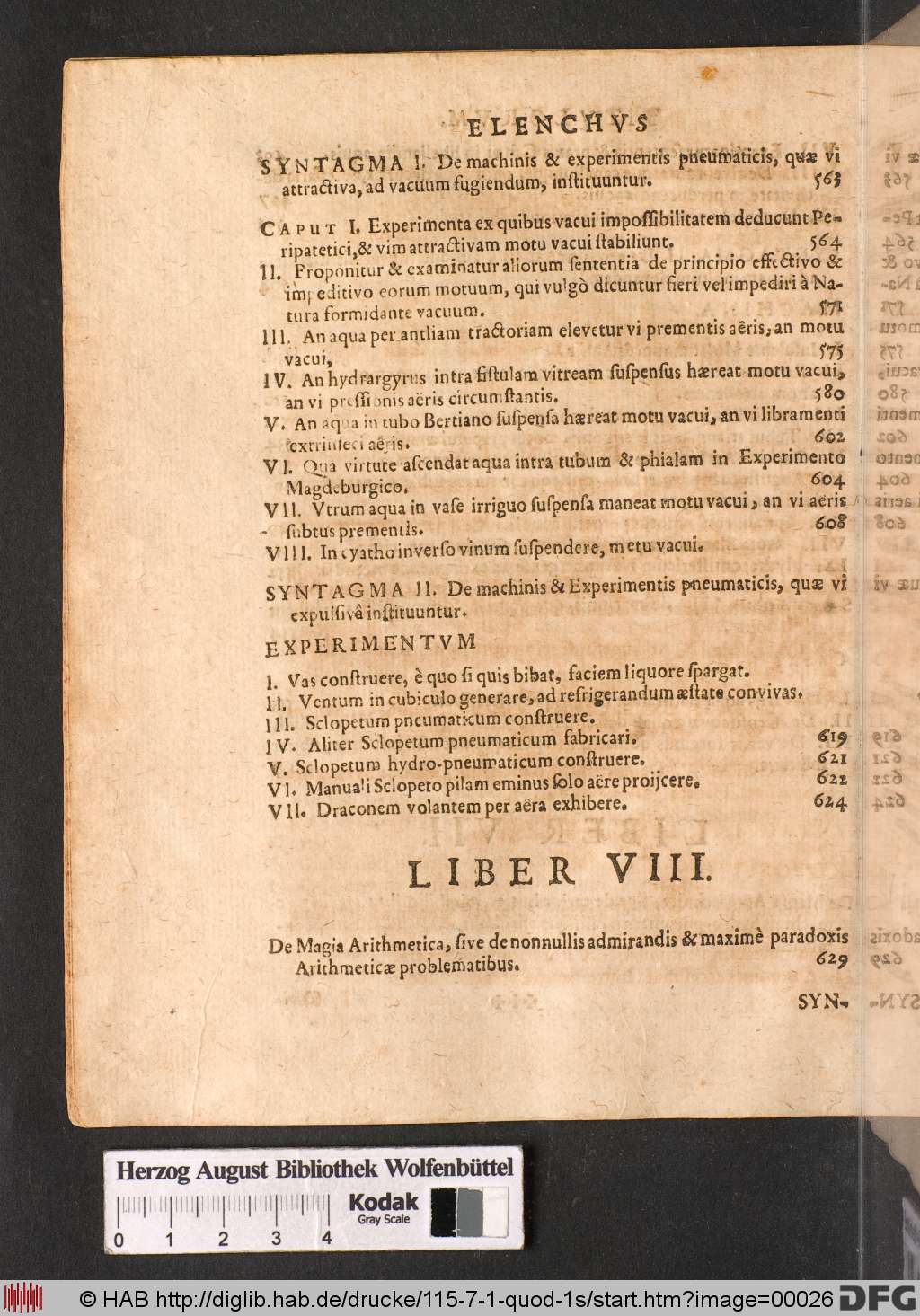 http://diglib.hab.de/drucke/115-7-1-quod-1s/00026.jpg