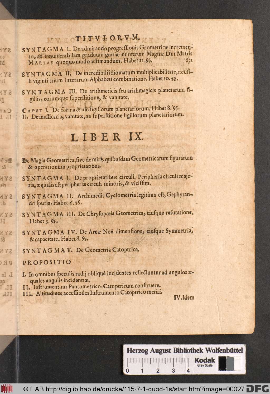 http://diglib.hab.de/drucke/115-7-1-quod-1s/00027.jpg