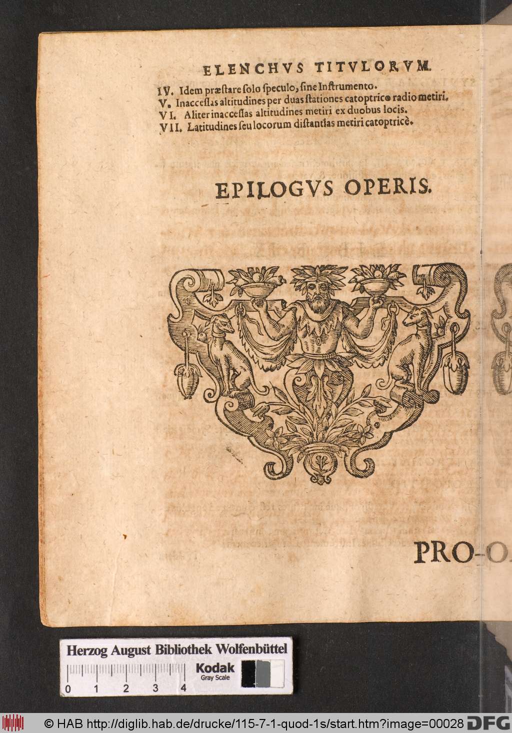 http://diglib.hab.de/drucke/115-7-1-quod-1s/00028.jpg