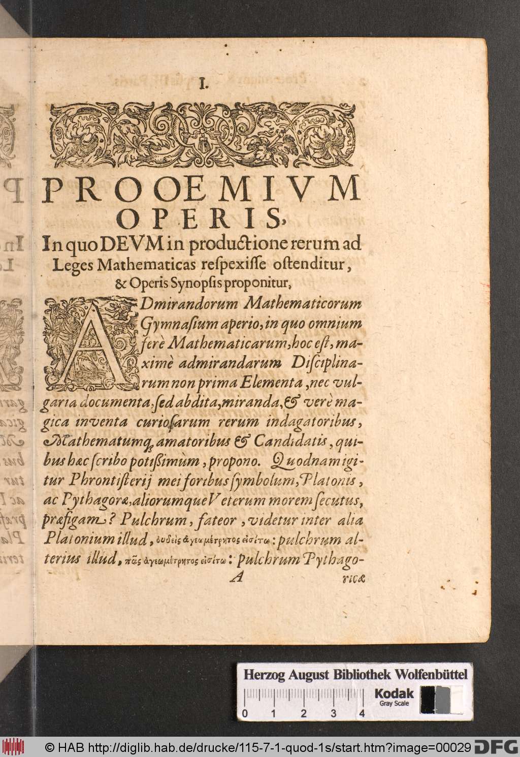 http://diglib.hab.de/drucke/115-7-1-quod-1s/00029.jpg