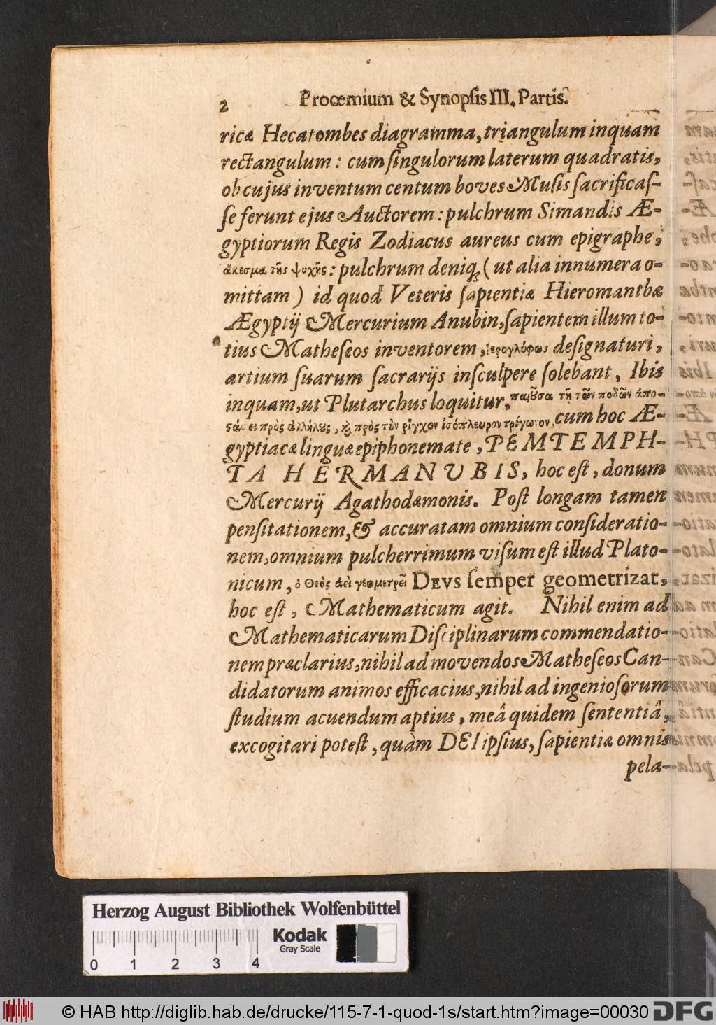 http://diglib.hab.de/drucke/115-7-1-quod-1s/00030.jpg