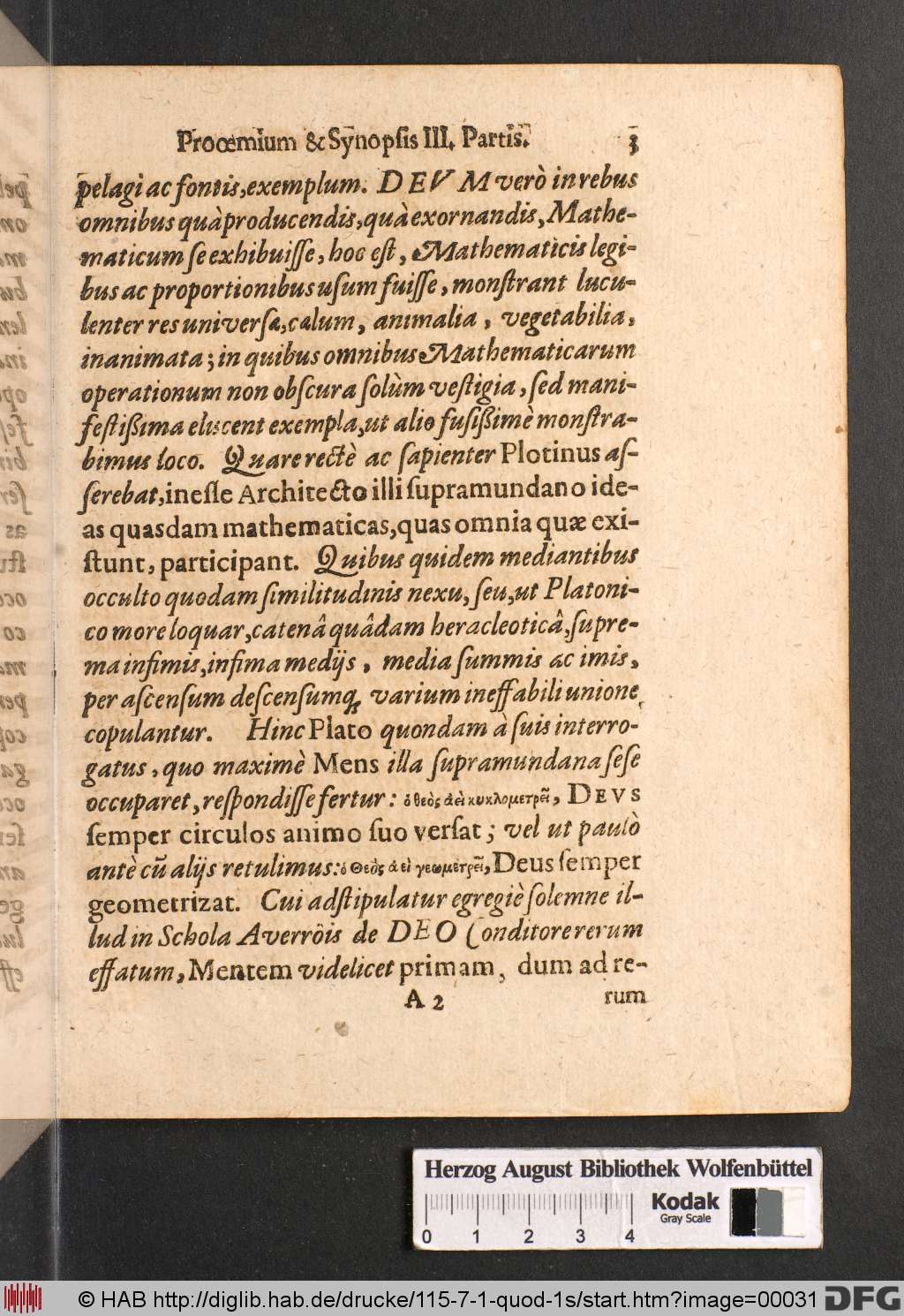 http://diglib.hab.de/drucke/115-7-1-quod-1s/00031.jpg
