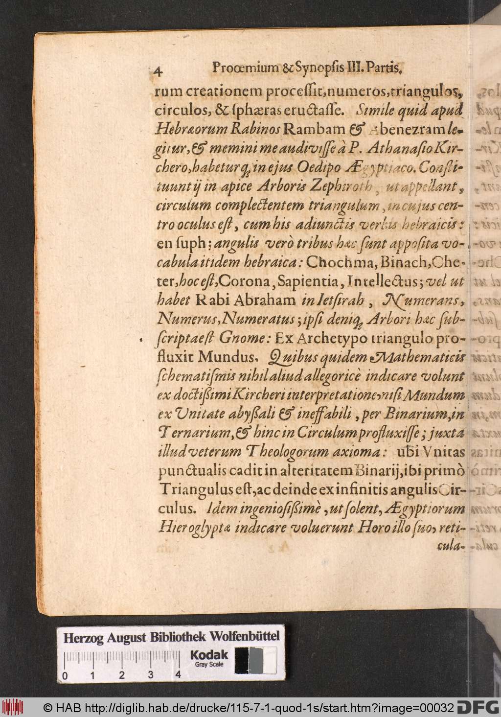 http://diglib.hab.de/drucke/115-7-1-quod-1s/00032.jpg