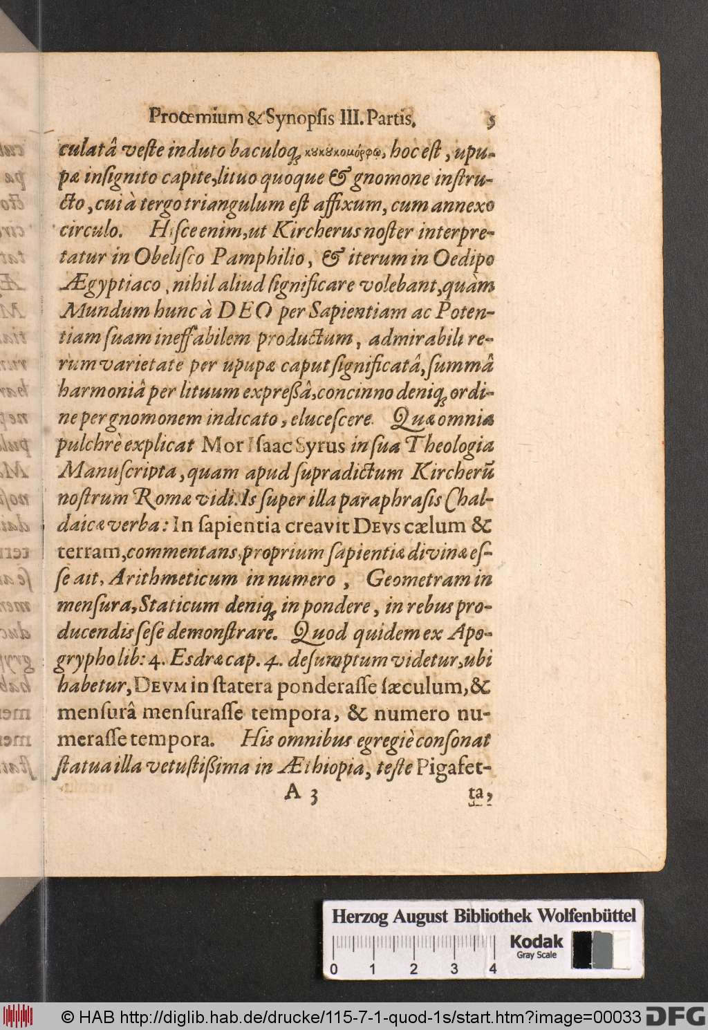 http://diglib.hab.de/drucke/115-7-1-quod-1s/00033.jpg