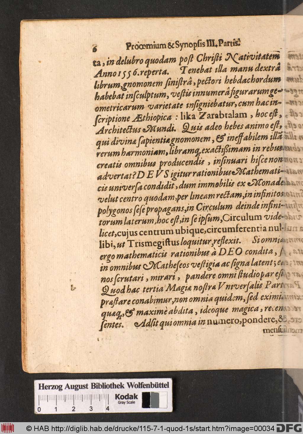 http://diglib.hab.de/drucke/115-7-1-quod-1s/00034.jpg