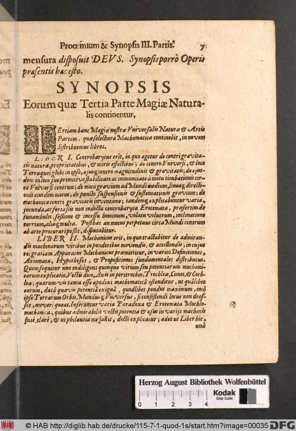 http://diglib.hab.de/drucke/115-7-1-quod-1s/00035.jpg