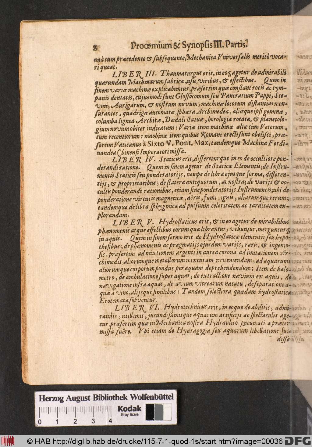 http://diglib.hab.de/drucke/115-7-1-quod-1s/00036.jpg