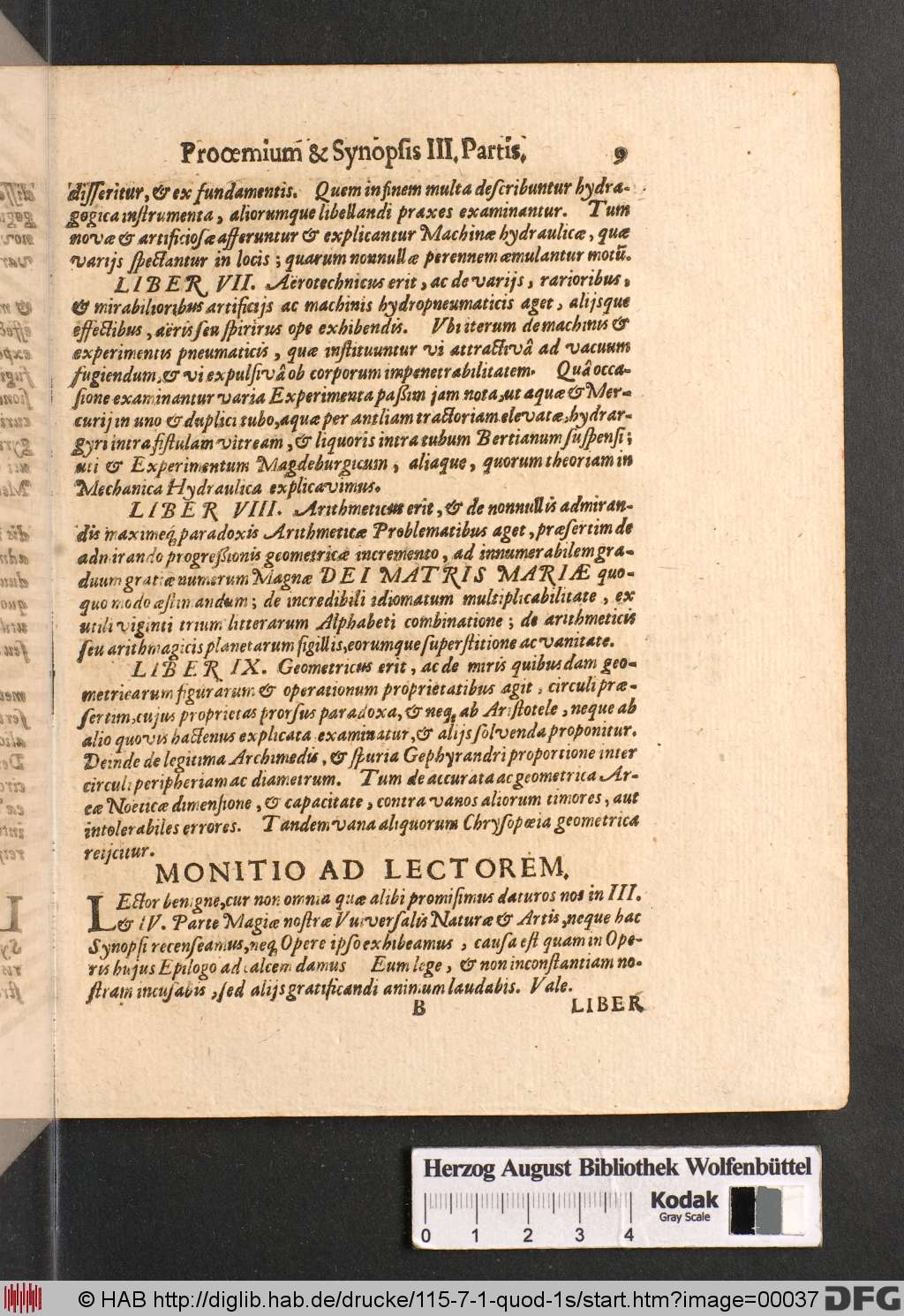 http://diglib.hab.de/drucke/115-7-1-quod-1s/00037.jpg