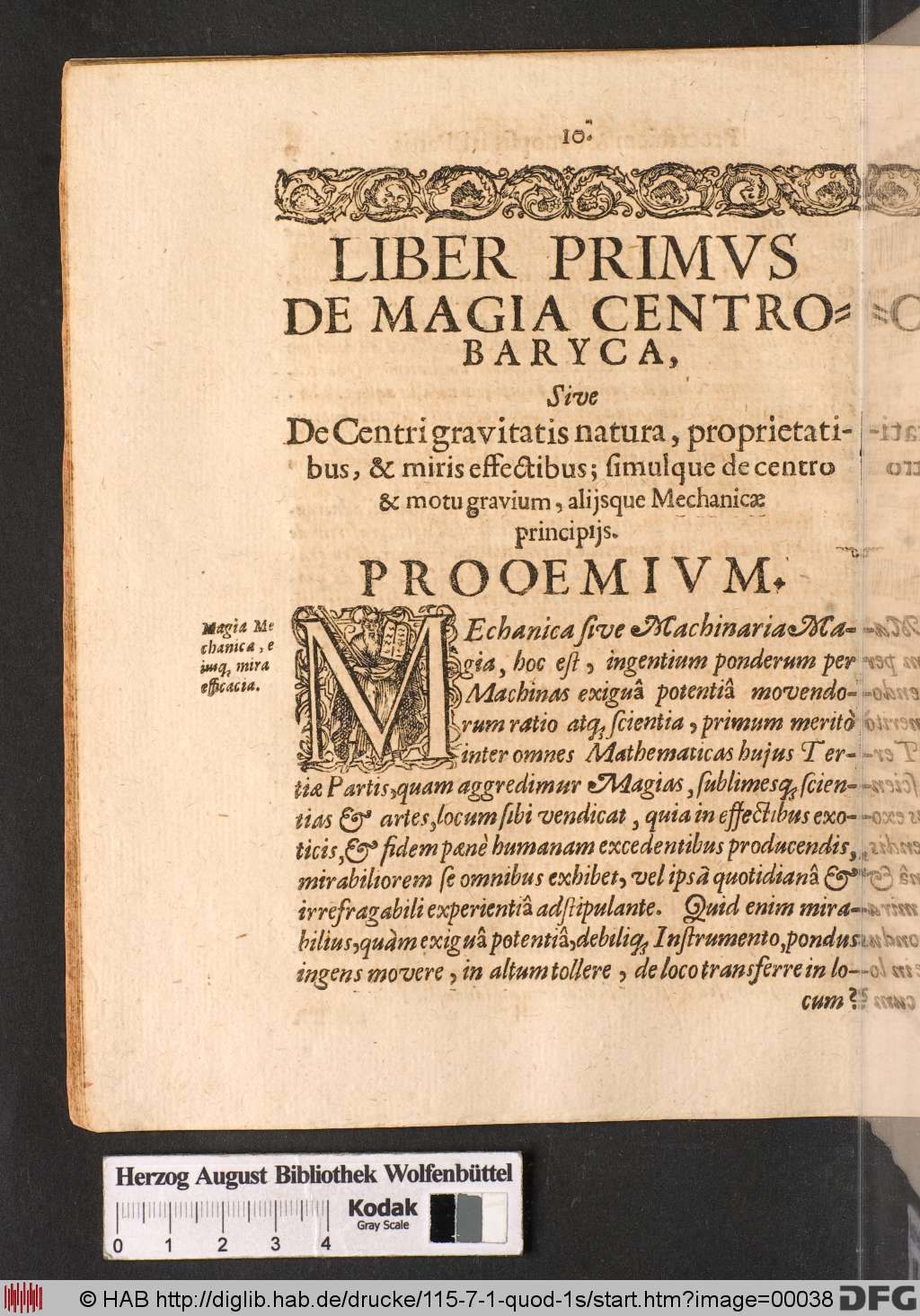 http://diglib.hab.de/drucke/115-7-1-quod-1s/00038.jpg