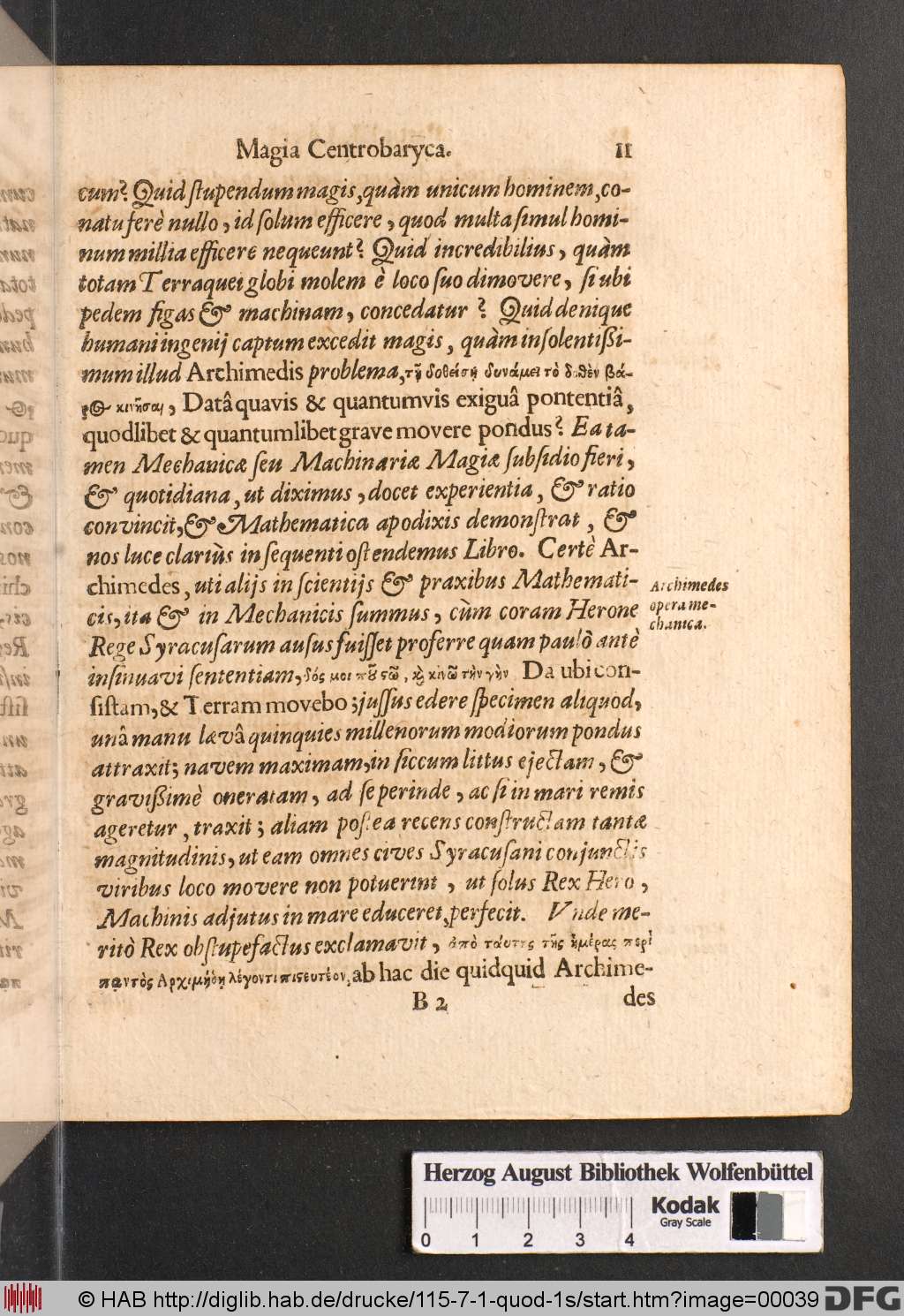 http://diglib.hab.de/drucke/115-7-1-quod-1s/00039.jpg