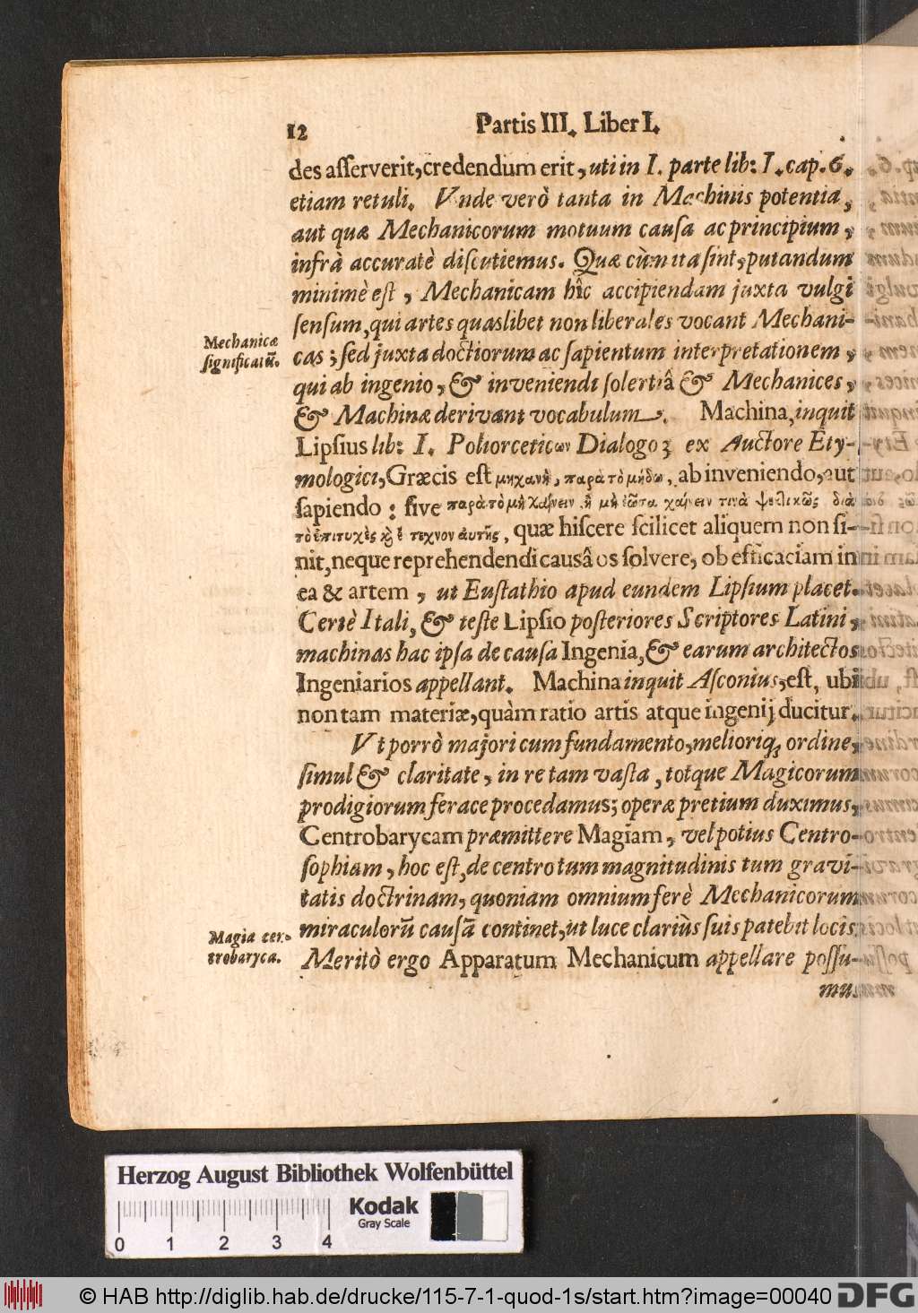http://diglib.hab.de/drucke/115-7-1-quod-1s/00040.jpg