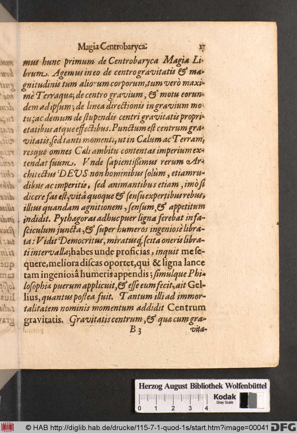 http://diglib.hab.de/drucke/115-7-1-quod-1s/00041.jpg