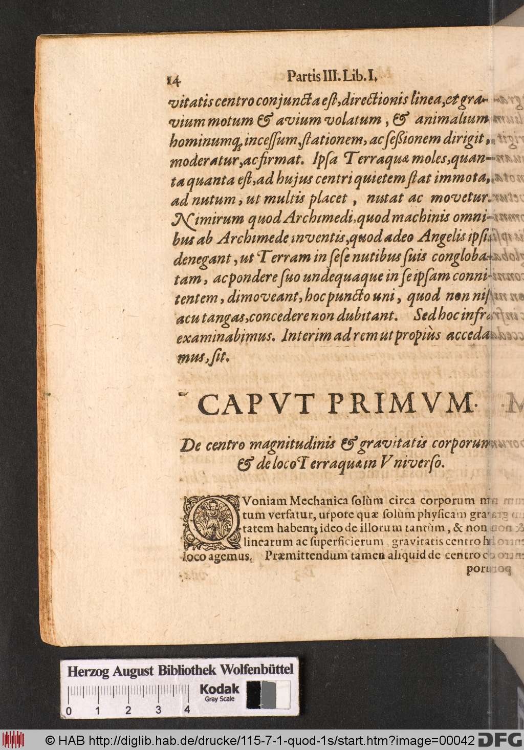 http://diglib.hab.de/drucke/115-7-1-quod-1s/00042.jpg