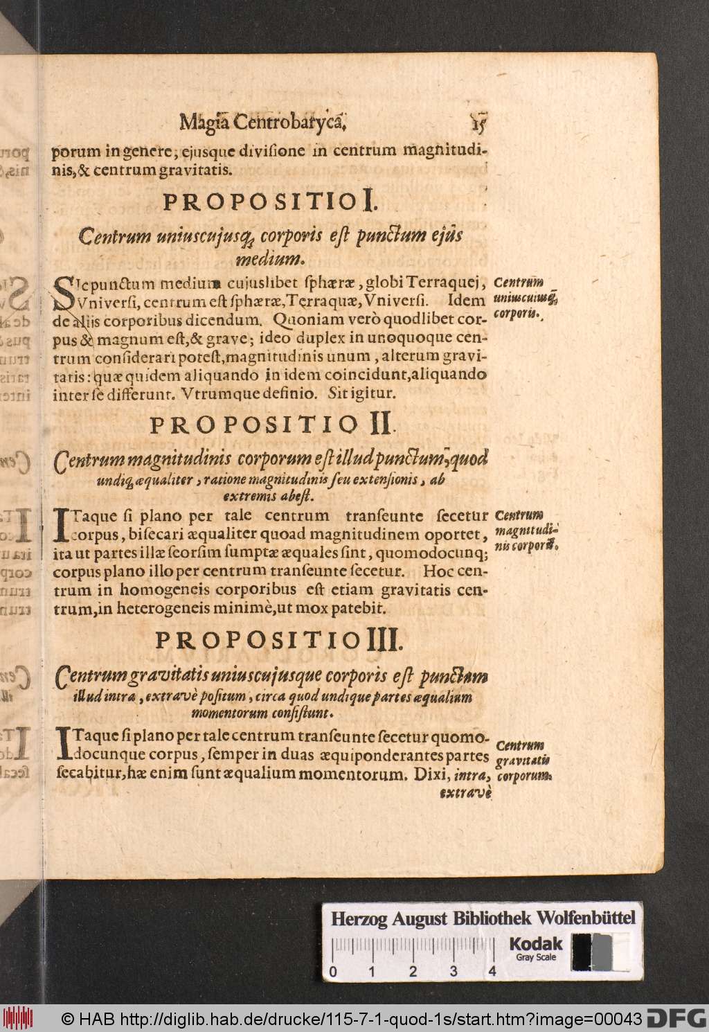 http://diglib.hab.de/drucke/115-7-1-quod-1s/00043.jpg