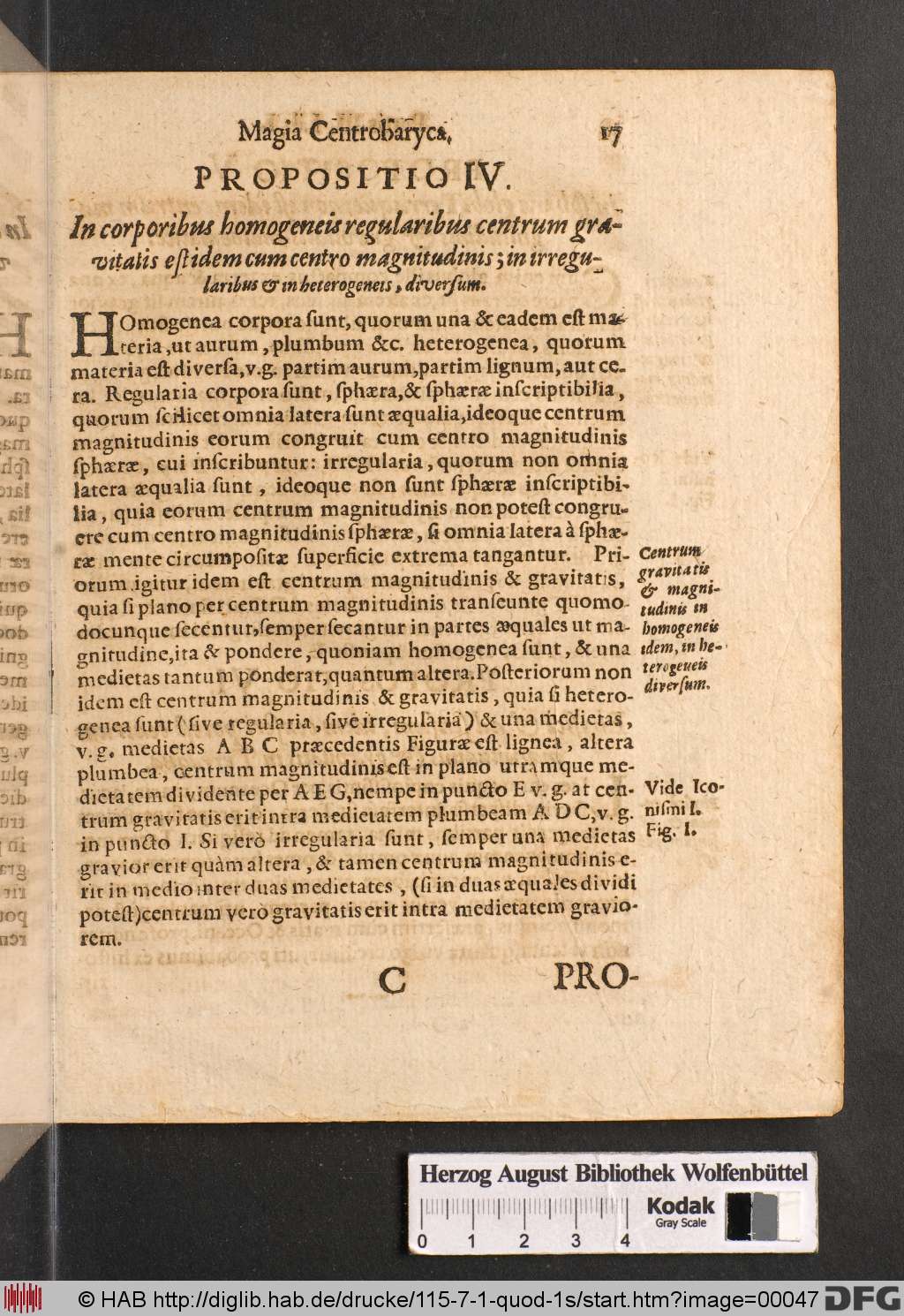 http://diglib.hab.de/drucke/115-7-1-quod-1s/00047.jpg