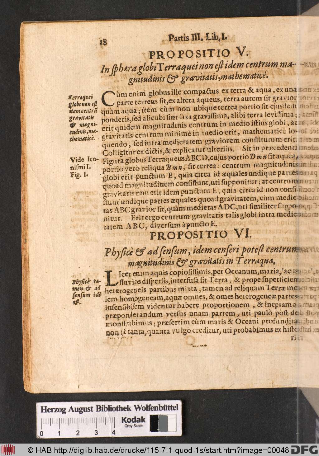 http://diglib.hab.de/drucke/115-7-1-quod-1s/00048.jpg